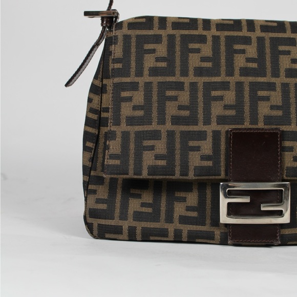 Sold - Picture 3 of 10